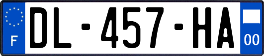 DL-457-HA