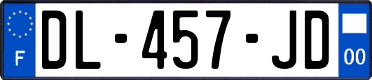 DL-457-JD