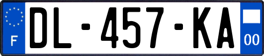 DL-457-KA