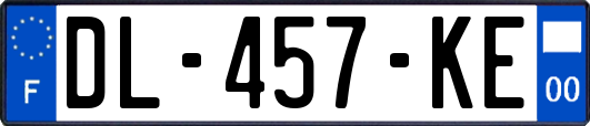 DL-457-KE