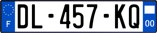 DL-457-KQ