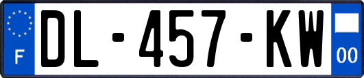 DL-457-KW