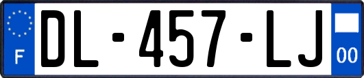 DL-457-LJ