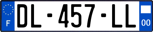 DL-457-LL
