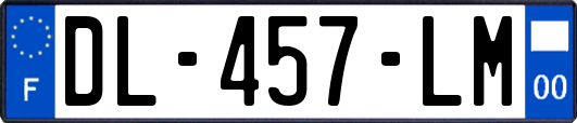 DL-457-LM