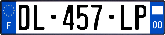 DL-457-LP