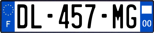 DL-457-MG