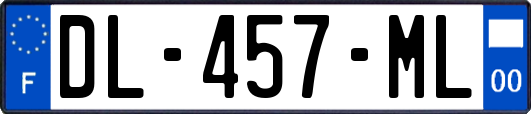 DL-457-ML