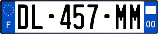 DL-457-MM