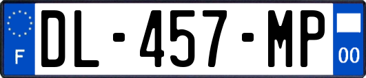 DL-457-MP