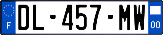 DL-457-MW