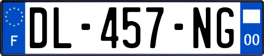 DL-457-NG