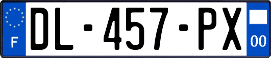 DL-457-PX