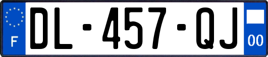 DL-457-QJ