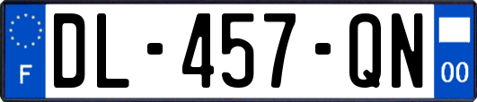 DL-457-QN