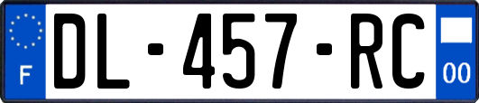 DL-457-RC