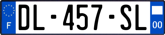 DL-457-SL