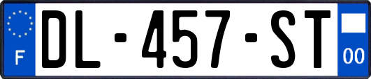 DL-457-ST