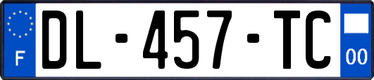 DL-457-TC