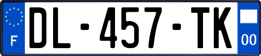 DL-457-TK