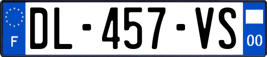 DL-457-VS