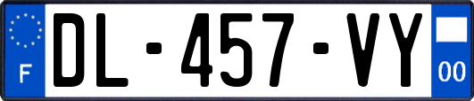 DL-457-VY