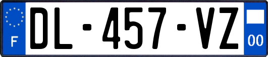 DL-457-VZ