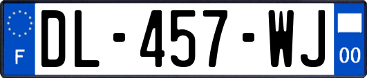 DL-457-WJ