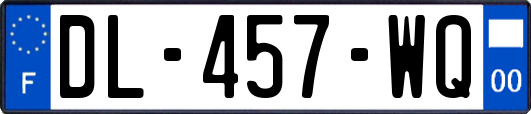 DL-457-WQ