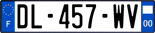 DL-457-WV