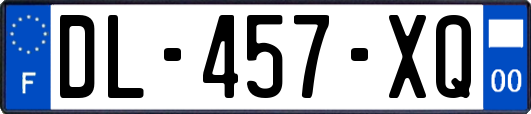 DL-457-XQ