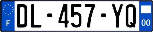 DL-457-YQ