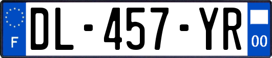 DL-457-YR