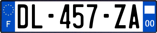 DL-457-ZA