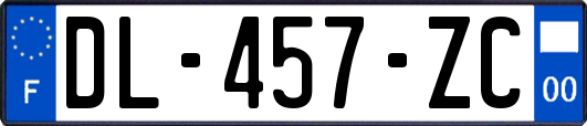 DL-457-ZC