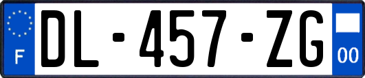 DL-457-ZG