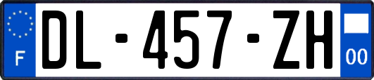 DL-457-ZH