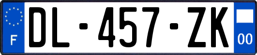 DL-457-ZK