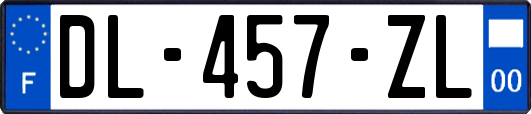 DL-457-ZL