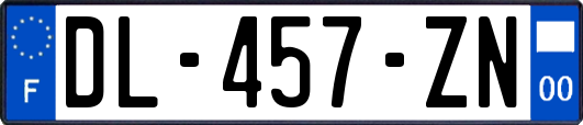 DL-457-ZN