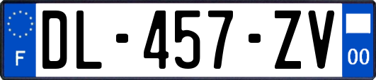 DL-457-ZV