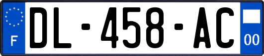 DL-458-AC