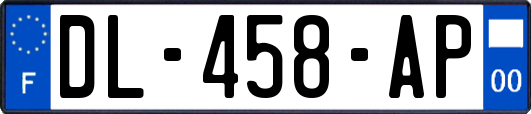 DL-458-AP