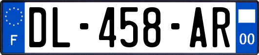 DL-458-AR