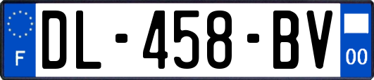 DL-458-BV