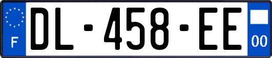 DL-458-EE