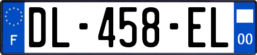 DL-458-EL