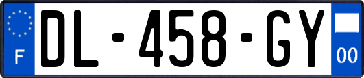 DL-458-GY