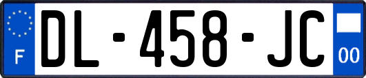 DL-458-JC