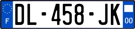 DL-458-JK